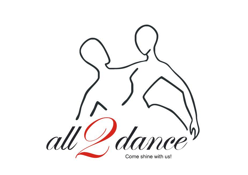 Магазин-салон-ателье all2dance.eu (г. Тарту, Эстония)